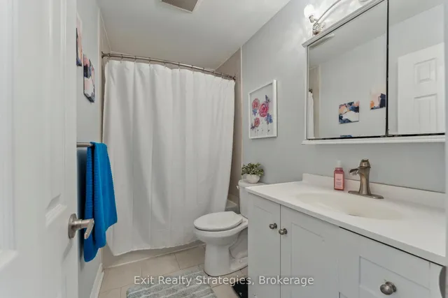 Additional image 24 of 900 Central Park Dr Unit 78