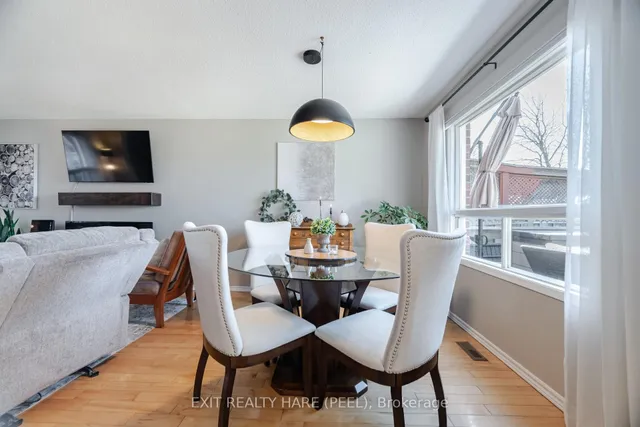 Additional image 14 of 112 Ecclestone Dr