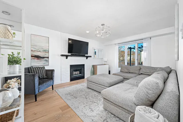 Additional image 12 of 130 Bastille St