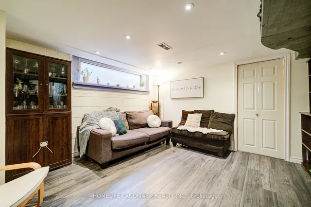 Additional image 25 of 35 Benshire Dr