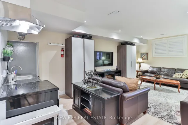 Additional image 39 of 452 Rimilton Ave