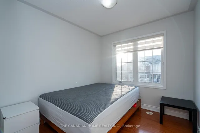 Additional image 35 of 72 Colonel Frank Ching Cres