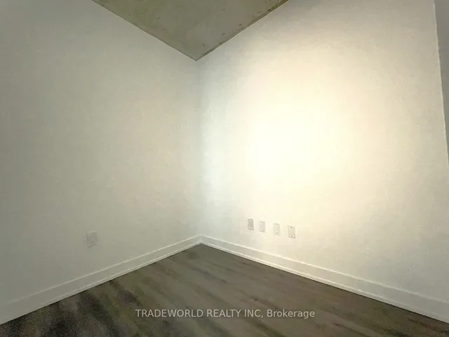 Additional image 11 of 65 Mutual St Unit 1707