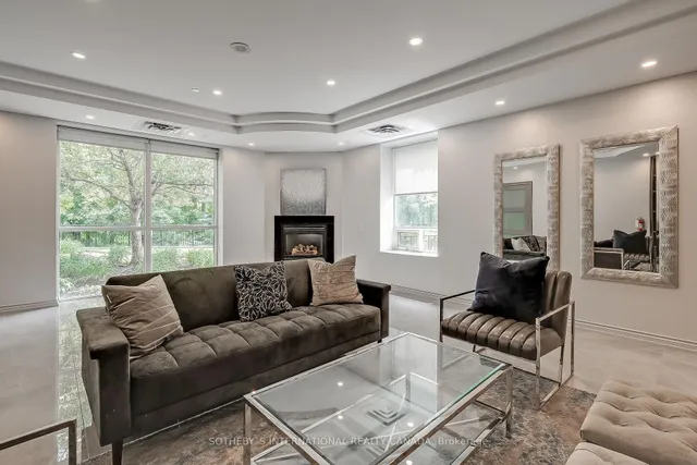 Additional image 24 of 200 Burnhamthorpe Rd Unit 308