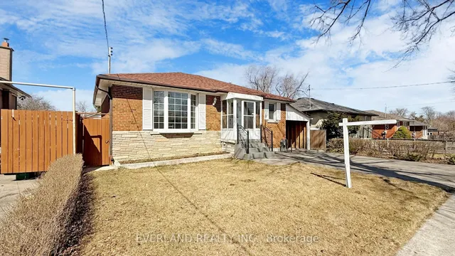 Additional image 2 of 8 Hogan Dr