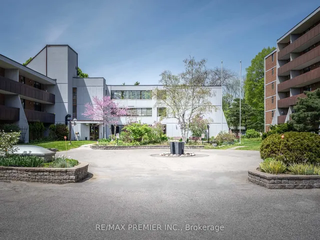 Additional image 15 of 50 Old Kingston Rd Unit 5-202