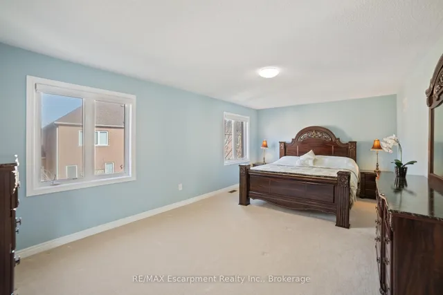 Additional image 18 of 18 Cooperage St