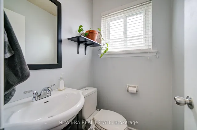 Additional image 20 of 26 Mcginty Pl