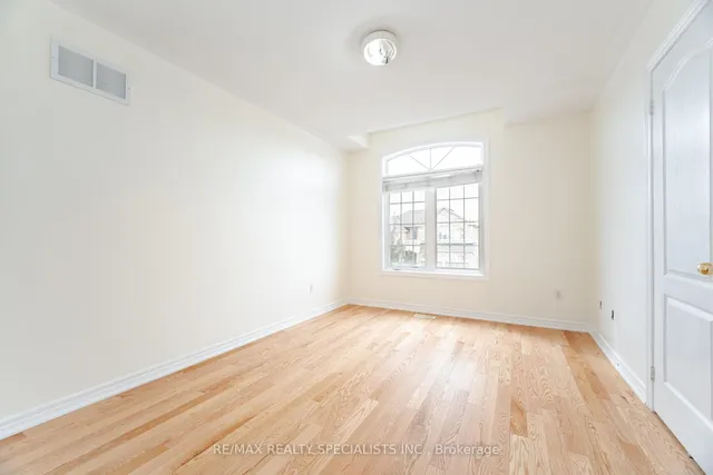Additional image 33 of 62 Calderstone Rd