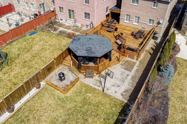 Additional image 48 of 82 Yellow Avens Blvd