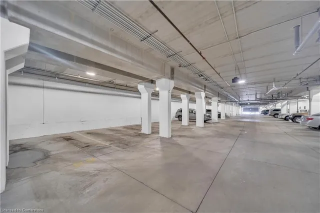 Additional image 38 of 1 Redfern Avenue Unit 410