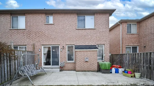 Additional image 41 of 167 Toba Cres
