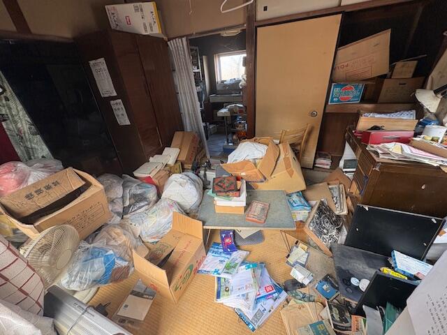 Additional image 3 of Outside Kazo City, Saitama Prefecture