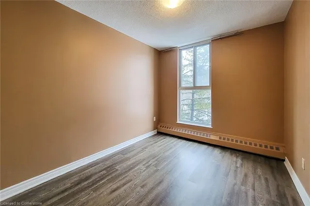 Additional image 30 of 1966 Main St Unit 402