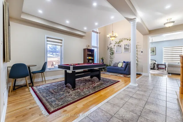 Additional image 4 of 10 Monabelle Cres