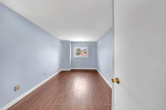 Additional image 21 of 58 Whispering Willow Ptwy