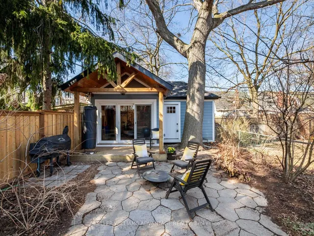 Additional image 35 of 4 Northview Ave