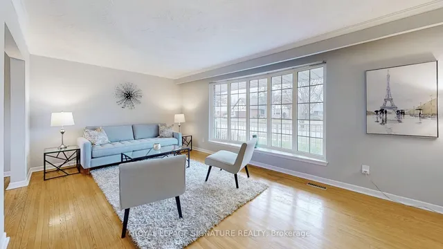 Additional image 7 of 23 CREEKWOOD Dr