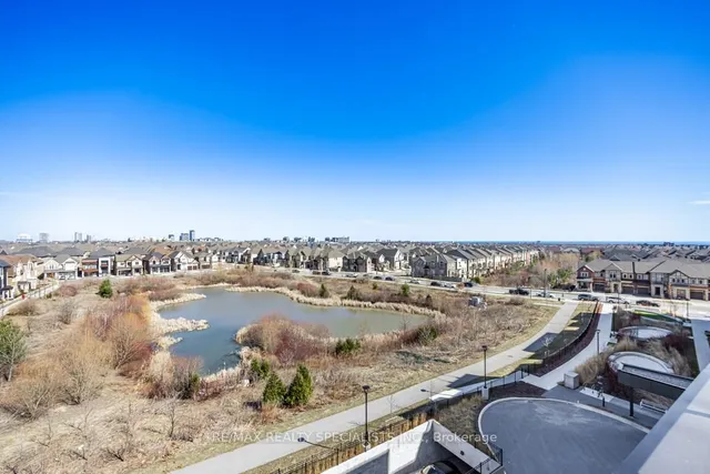 Additional image 26 of 3265 Carding Mill Tr Unit 520