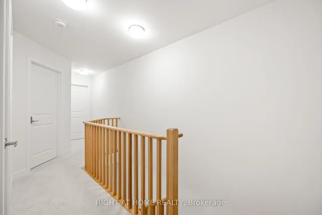 Additional image 36 of 1557 MIDLAND Ave