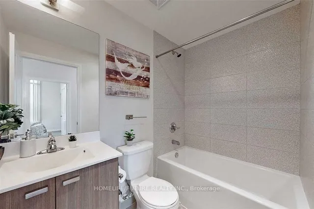 Additional image 25 of 50 Ann O'reilly Rd Unit 523