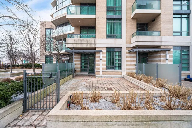 Additional image 19 of 225 Sherway Gardens Rd Unit 107