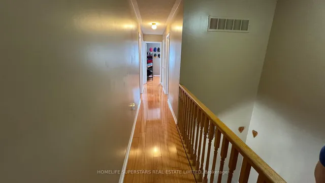 Additional image 23 of 980 Peter Robertson Blvd