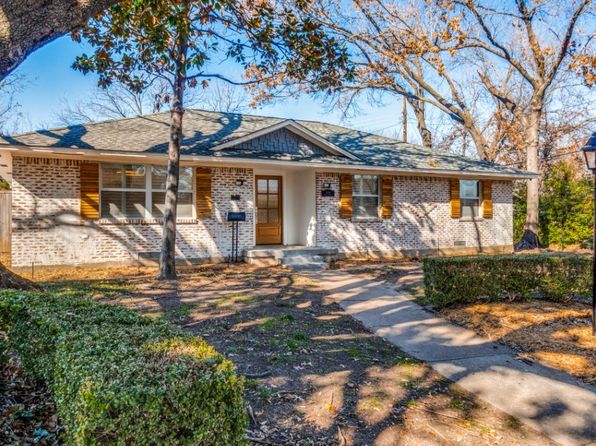 8489 Banquo Dr, Dallas, TX 75228