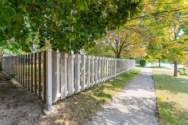 Additional image 6 of 769 Cabot Tr