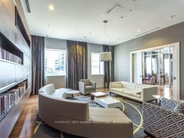 Additional image 4 of 62 Forest Manor Rd Unit 302