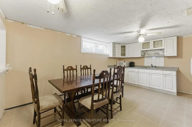 Additional image 36 of 281 Halton Ave