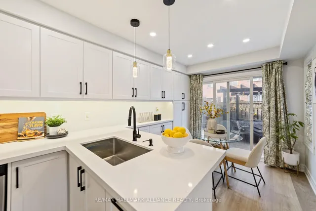 Additional image 9 of 2511 Boros Rd Unit 7