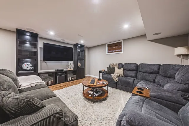 Additional image 35 of 35 GRETI Dr