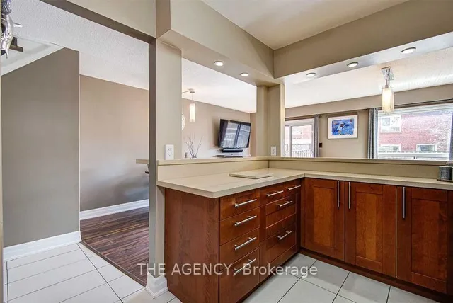 Additional image 5 of 93 Foster Cres Unit 93