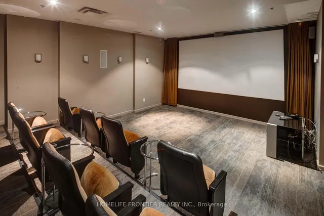 Additional image 40 of 18 Spring Garden Ave Unit 506