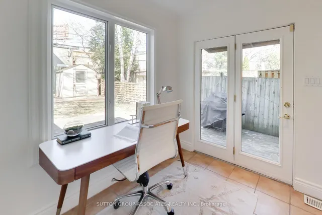 Additional image 18 of 42 Ellsworth Ave