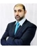 1266 HONEYWOOD DRIVE, London, Ontario