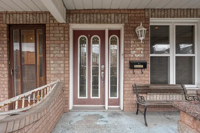 Additional image 4 of 112 Wallace Ave