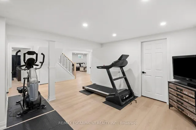 Additional image 38 of 2159 Belgrave Crt