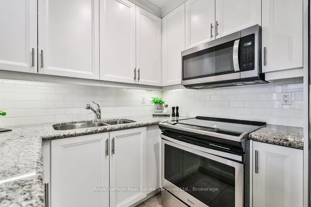 Additional image 12 of 21 Grand Magazine St Unit 612