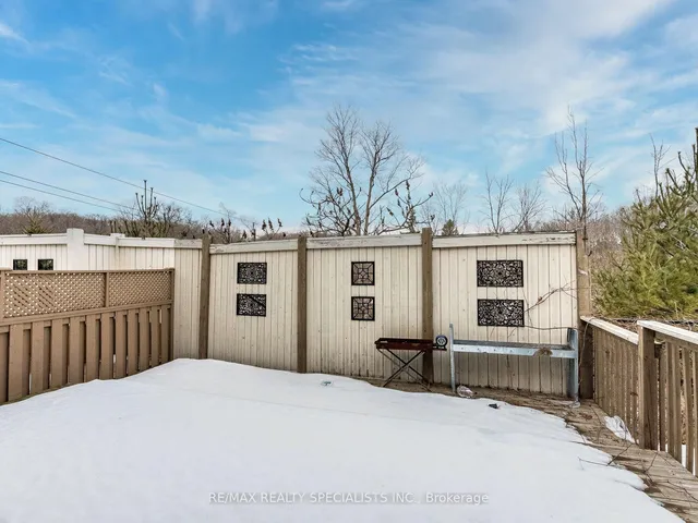 Additional image 37 of 6699 Jazzy Mews