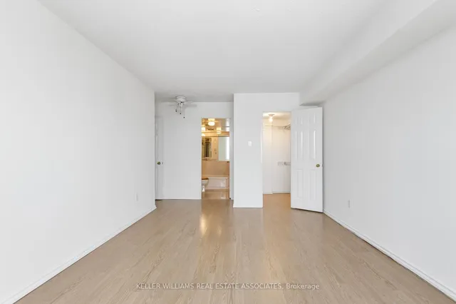 Additional image 24 of 100 County Court Blvd Unit 503