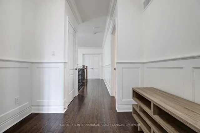 Additional image 31 of 104 Rising Hill Rdge