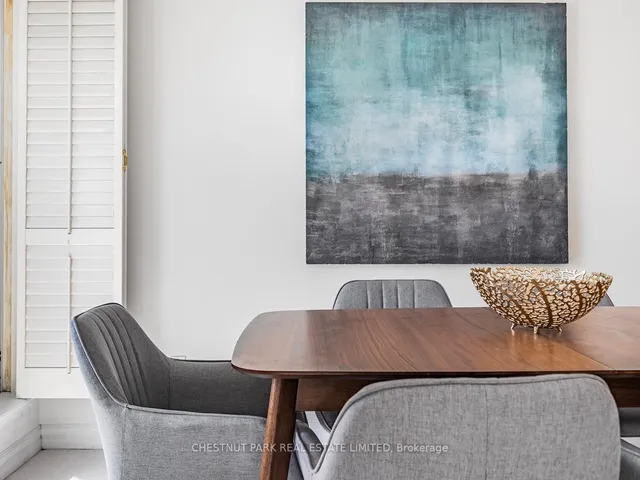 Additional image 12 of 2727 Yonge St Unit 405