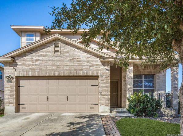 Primary image of 2715 BRIGHTON PARK, Converse, TX 78109