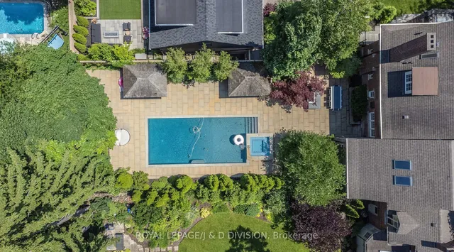 Additional image 37 of 188 Glencairn Ave