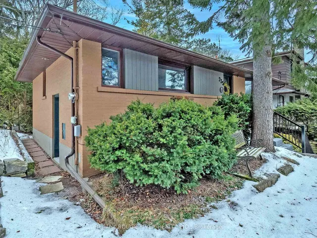 Additional image 27 of 235 Island Rd