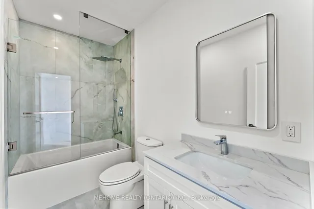 Additional image 29 of 46 William St