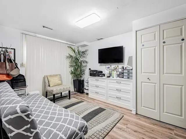 Additional image 28 of 55 Collinsgrove Rd Unit 278