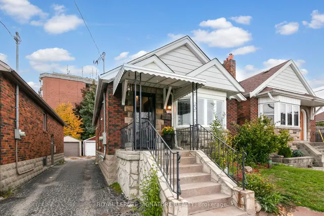 Additional image 4 of 292 Floyd Ave